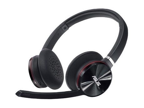 Asus HS-W1