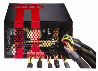 TPQ1200_back1