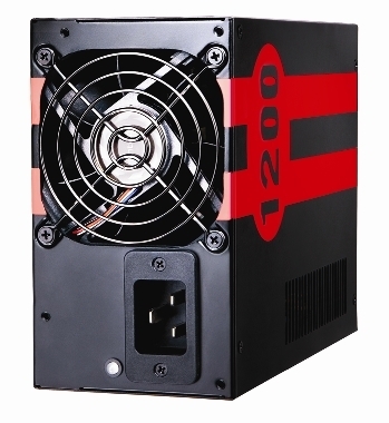 TPQ1200_q2