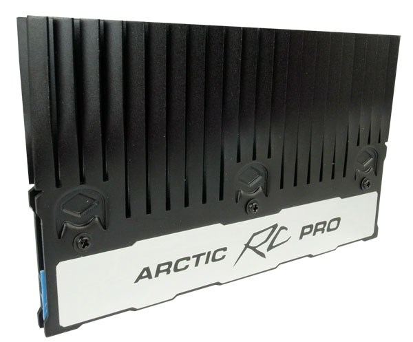 rc_pro_00l