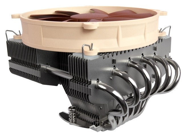 noctua_nh_c12p_se14_2
